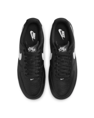 Nike Air Force 1 '07 Men's Shoes. Nike JP